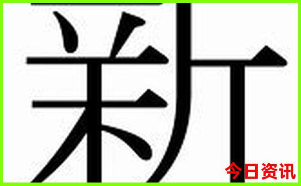 贵州都有哪些景点