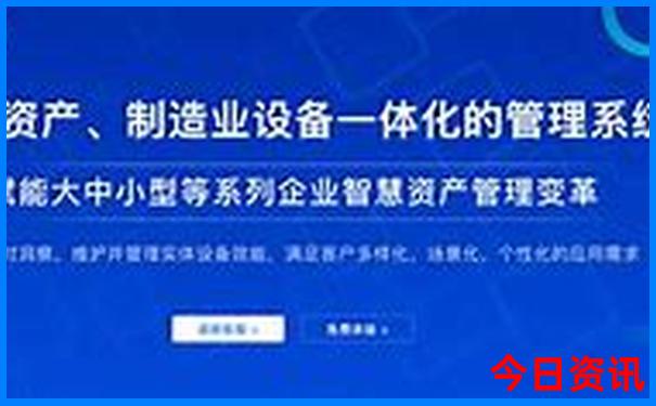 暑假带孩子去南京哪里玩比较合适