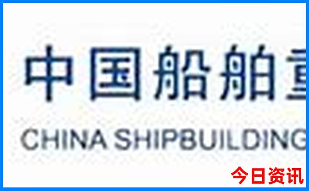 中国名山排行榜前十名
