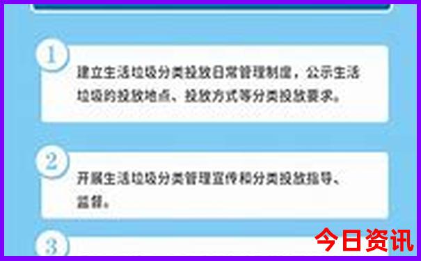 甘孜旅游景点有哪些