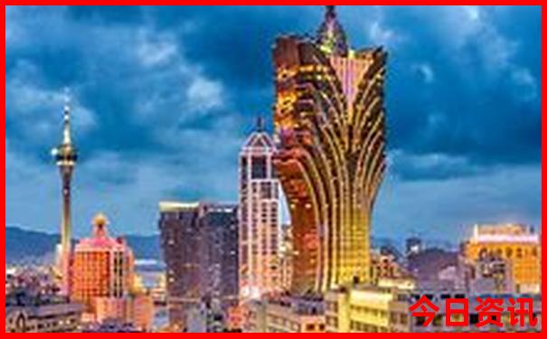 辽宁附近旅游景区哪里好玩